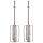 MPM Product MIKSER RĘCZNY MPM MMR-19/C - 1269383 - zdjęcie 4